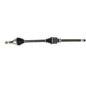 Comprar Árbol de transmisión de BSG BSG 70-350-012 a bajo precio de 139,66 €