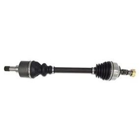Comprar Árbol de transmisión de BSG BSG 70-350-013 a bajo precio de 115,69 €