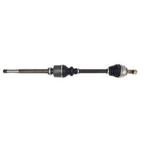 Comprar Árbol de transmisión de BSG BSG 70-350-014 a bajo precio de 131,48 €