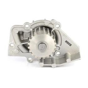 Wasserpumpe BSG 70-500-004 für Ducato Bus (250_, 290_) für 60,78 CHF