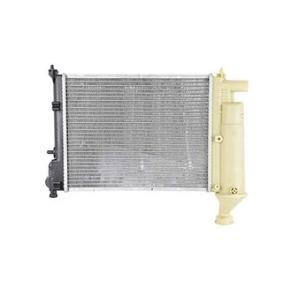 Achetez des Radiateur du moteur BSG BSG 70-520-008 à prix pour 132,03 €