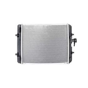 Acquista Radiatore motore da BSG BSG 70-520-012 a buon mercato per soli 113,62 €