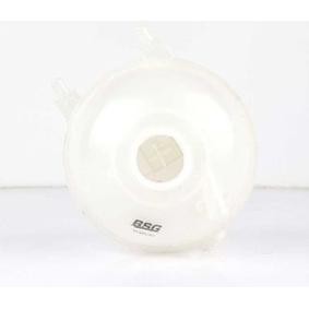 Comprar Depósito de agua, radiador de BSG BSG 70-550-001 a bajo precio de 44,37 €