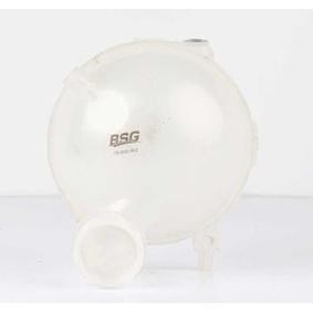 Comprar Depósito compensación, refrigerante de BSG BSG 70-550-002 a bajo precio de 44,37 €