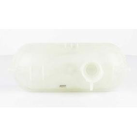 Comprar Depósito compensación, refrigerante de BSG BSG 70-550-004 a bajo precio de 50,00 €