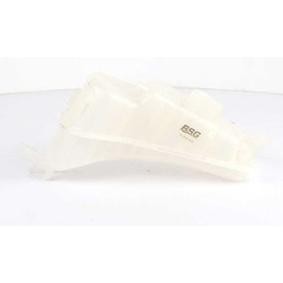 Comprar Depósito compensación, refrigerante de BSG BSG 70-550-005 a bajo precio de 47,29 €