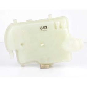 Comprar Depósito compensación, refrigerante de BSG BSG 70-550-006 a bajo precio de 61,30 €