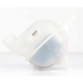 Comprar Depósito de agua, radiador de BSG BSG 70-550-008 a bajo precio de 44,04 €