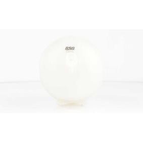 Comprar Depósito compensación, refrigerante de BSG BSG 70-550-009 a bajo precio de 45,13 €