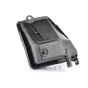 Comprar Depósito de agua, radiador de BSG BSG 70-550-010 a bajo precio de 58,74 €