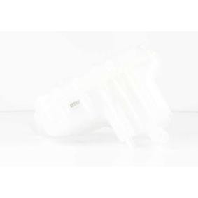 Comprar Depósito de agua, radiador de BSG BSG 70-550-011 a bajo precio de 50,00 €