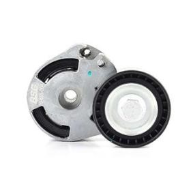 Acquista Rullo tenditore cinghia Poly-V da BSG BSG 70-615-004 a buon mercato per soli 61,38 €