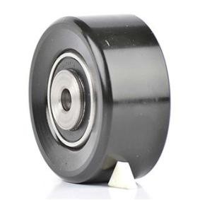Acquista Rullo tenditore cinghia Poly-V da BSG BSG 70-615-006 a buon mercato per soli 41,03 €