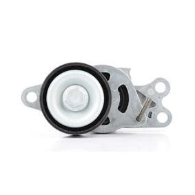 Acquista Tenditore cinghia servizi da BSG BSG 70-615-015 a buon mercato per soli 57,16 €