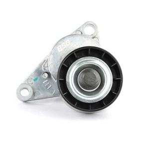 Compre Tensor de correia, correia trapezoidal estriada da BSG BSG 70-615-020 a um preço baixo por 64,34 €