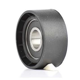 Acquista Rullo tenditore cinghia Poly-V da BSG BSG 70-615-021 a buon mercato per soli 30,37 €
