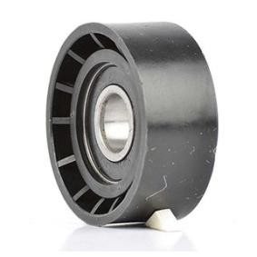 Acquista Tenditore cinghia servizi da BSG BSG 70-615-023 a buon mercato per soli 30,37 €