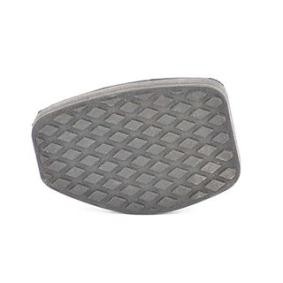 Compre Capa de pedal, pedal da embraiagem da BSG BSG 70-700-021 a um preço baixo por 3,23 €
