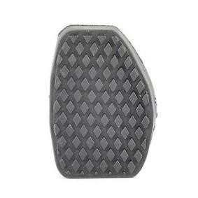 Compre Capa de pedal, pedal do travão da BSG BSG 70-700-022 a um preço baixo por 4,27 €