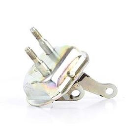Acquista Supporto assale da BSG BSG 70-700-023 a buon mercato per soli 56,68 €