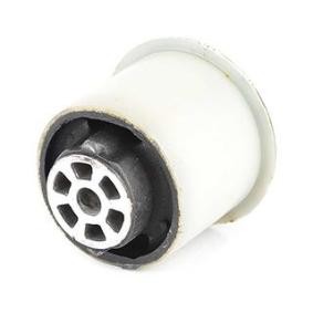Acquista Supporto assale da BSG BSG 70-700-030 a buon mercato per soli 30,23 €
