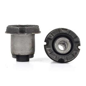 Acquista Supporto assale da BSG BSG 70-700-065 a buon mercato per soli 43,08 €