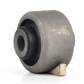 Lagerung, Lenker BSG 70-700-068 für CITROËN