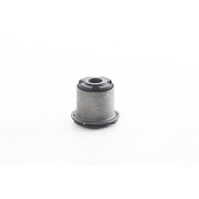 Lagerung, Lenker BSG 70-700-069 für C5 II Break (RE_) für 70,78 CHF