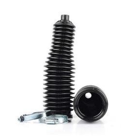 Köp Bälgsats, styrsystem av BSG BSG 70-705-011 till det låga priset 245,10 kr