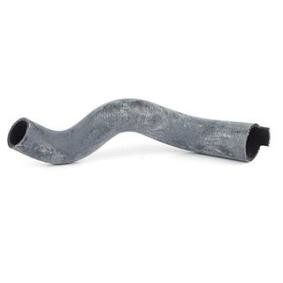Compre Tubo flexível do radiador da BSG BSG 70-720-001 a um preço baixo por 39,22 €