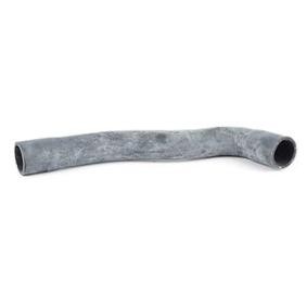 Compre Tubo flexível do radiador da BSG BSG 70-720-002 a um preço baixo por 38,90 €