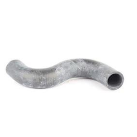 Compre Tubo flexível do radiador da BSG BSG 70-720-005 a um preço baixo por 37,02 €