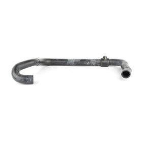 Compre Tubo flexível do radiador da BSG BSG 70-720-008 a um preço baixo por 37,39 €