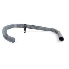Compre Tubo flexível do radiador da BSG BSG 70-720-009 a um preço baixo por 48,03 €