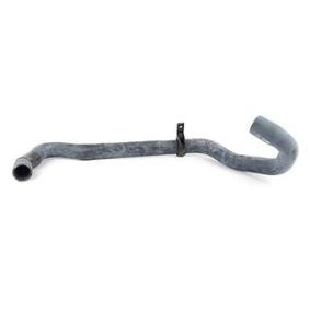 Compre Tubo flexível do radiador da BSG BSG 70-720-010 a um preço baixo por 46,49 €