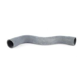 Compre Tubo flexível do radiador da BSG BSG 70-720-011 a um preço baixo por 39,52 €