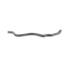 Compre Tubo flexível do radiador da BSG BSG 70-720-012 a um preço baixo por 39,28 €
