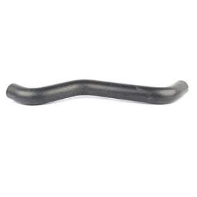 Acquista Flessibile radiatore da BSG BSG 70-720-018 a buon mercato per soli 43,30 €