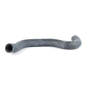Acquista Flessibile radiatore da BSG BSG 70-720-022 a buon mercato per soli 40,11 €