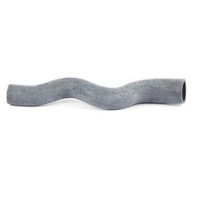 Acquista Flessibile radiatore da BSG BSG 70-720-023 a buon mercato per soli 34,40 €