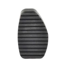 Pedalbelag, Kupplungspedal BSG 70-720-026