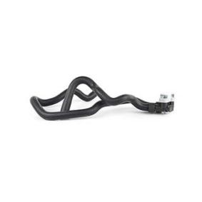 Acquista Flessibile radiatore da BSG BSG 70-720-027 a buon mercato per soli 62,21 €