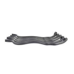 Compre Tubo flexível do radiador da BSG BSG 70-720-030 a um preço baixo por 39,28 €