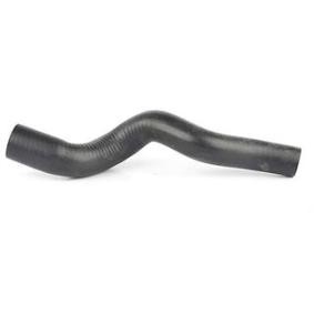 Compre Tubo flexível do radiador da BSG BSG 70-720-032 a um preço baixo por 39,64 €