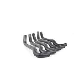 Compre Tubo flexível do radiador da BSG BSG 70-720-035 a um preço baixo por 36,85 €