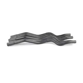 Compre Tubo flexível do radiador da BSG BSG 70-720-037 a um preço baixo por 37,75 €