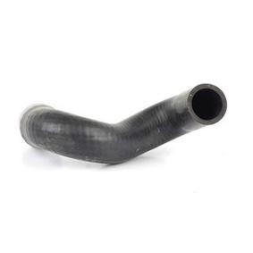 Acquista Flessibile radiatore da BSG BSG 70-720-040 a buon mercato per soli 32,74 €