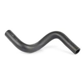 Compre Tubo flexível do radiador da BSG BSG 70-720-042 a um preço baixo por 38,43 €