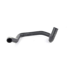 Compre Tubo flexível do radiador da BSG BSG 70-720-043 a um preço baixo por 43,16 €