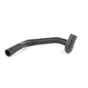 Compre Tubo flexível do radiador da BSG BSG 70-720-044 a um preço baixo por 45,97 €